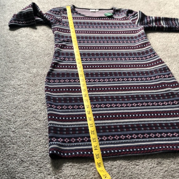 NWT Twik Dress - Picture 9 of 9